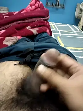 Sanny212 online show from November 21, 2025, 4:44 am