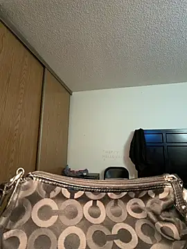 BustiBunny69 online show from July 21, 2026, 3:41 am