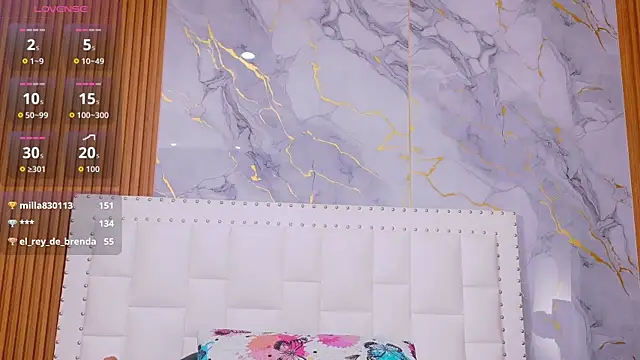 Snapshot of naughty_ebonyy chatting on February 13, 2026, 2:44 am naughty ebonyy online show from February 13, 2026, 2:44 am