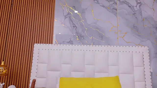 Snapshot of naughty_ebonyy chatting on March 7, 2026, 3:13 am naughty ebonyy online show from March 7, 2026, 3:13 am