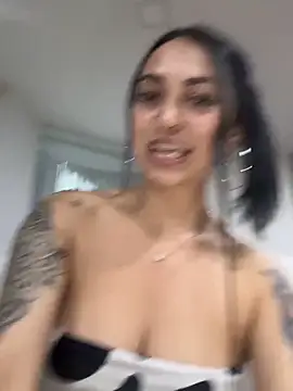 Snapshot of Valery_soto_ chatting on March 11, 2026, 3:55 am Valery soto online show from March 11, 2026, 3:55 am