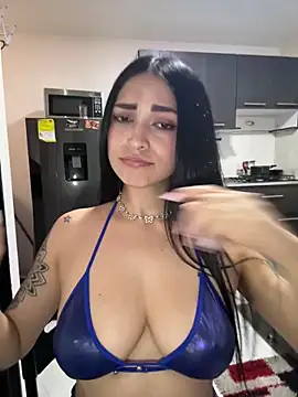 Snapshot of Valery_soto_ chatting on April 2, 2026, 7:09 pm Valery soto online show from April 2, 2026, 7:09 pm