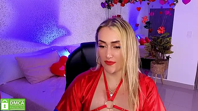 Snapshot of ELA_PS chatting on February 11, 2026, 11:54 am ELA PS online show from February 11, 2026, 11:54 am