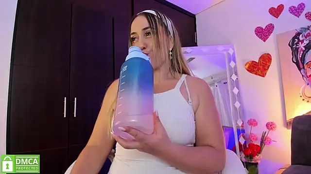 ELA PS online show from February 27, 2025, 3:15 pm