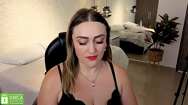 ELA PS online show from September 22, 2025, 12:11 pm