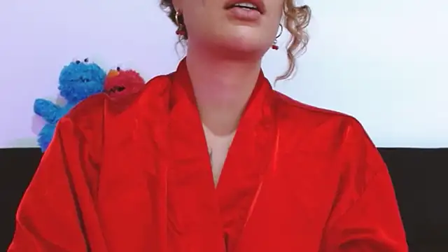 Snapshot of chanell_tattoo chatting on October 30, 2025, 7:11 pm chanell tattoo online show from October 30, 2025, 7:11 pm