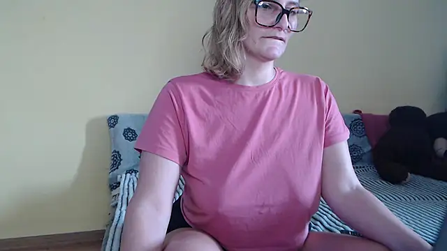 alicesweet21 online show from January 30, 2025, 12:06 pm