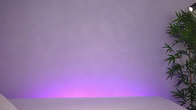 ArtTeasee online show from March 25, 2026, 7:30 am