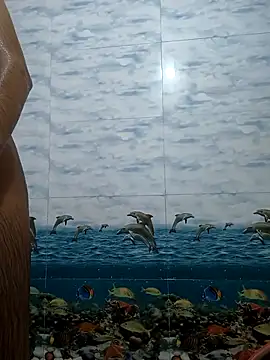 SkinnyTeeen online show from February 5, 2026, 6:31 am