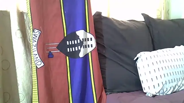 AddictiveAssCurves online show from February 10, 2026, 8:46 am