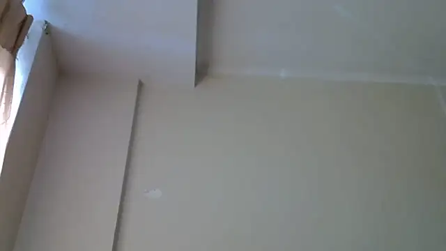 AddictiveAssCurves online show from March 16, 2026, 10:08 am