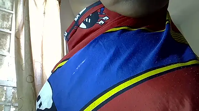 AddictiveAssCurves online show from February 16, 2026, 11:53 am