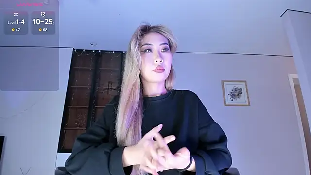 Jungso ming online show from January 19, 2026, 12:14 am