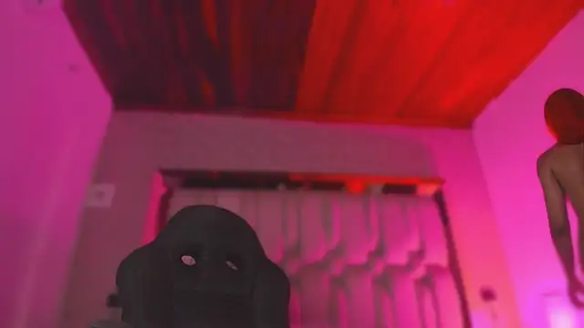 Emmily Savage online show from January 18, 2026, 11:35 am