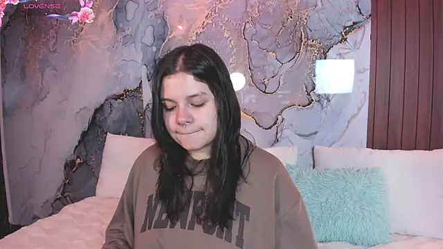 Mey moon online show from August 1, 2026, 3:04 am