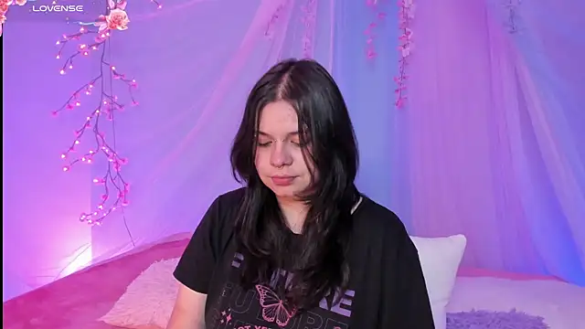 Mey moon online show from July 8, 2026, 5:30 am