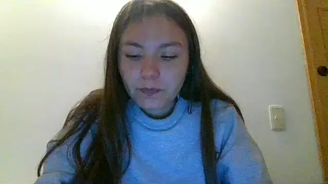 Snapshot of _andygirl chatting on March 13, 2025, 11:27 pm andygirl online show from March 13, 2025, 11:27 pm