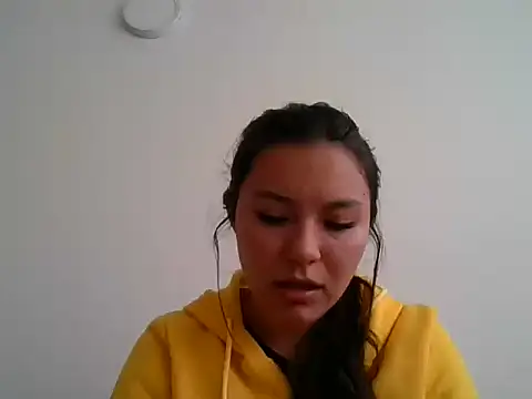  andygirl online show from February 28, 2026, 6:07 pm