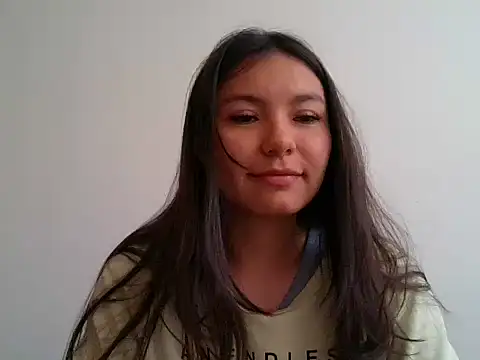  andygirl online show from March 4, 2026, 4:37 pm