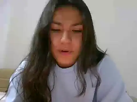  andygirl online show from February 3, 2026, 12:43 am