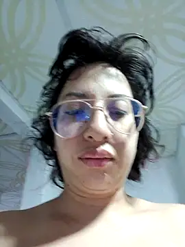 Piafisher1 online show from September 9, 2025, 10:57 am