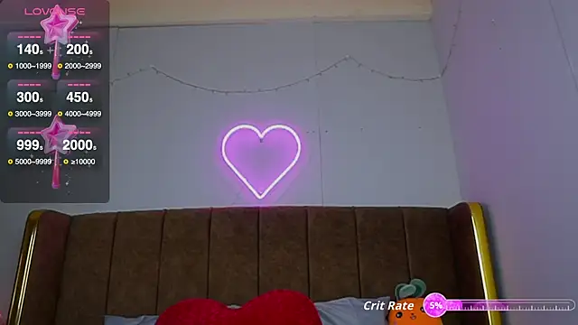 Snapshot of laybunny1 chatting on September 24, 2025, 6:36 pm laybunny1 online show from September 24, 2025, 6:36 pm