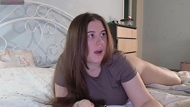   Samer  online show from December 19, 2025, 3:14 pm