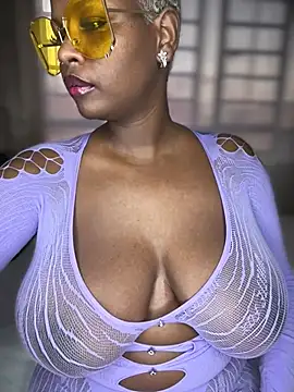 Sexy panda69 online show from July 15, 2026, 3:30 pm