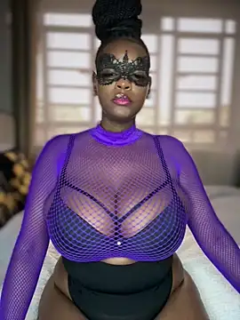 Sexy panda69 online show from March 1, 2026, 2:17 pm