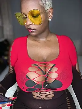 Sexy panda69 online show from July 6, 2026, 5:59 pm