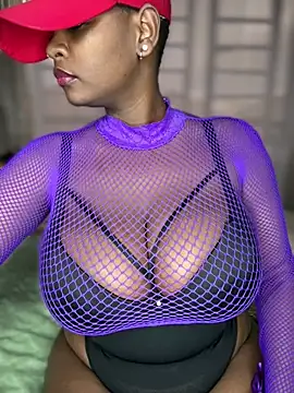 Sexy panda69 online show from June 20, 2026, 3:17 pm