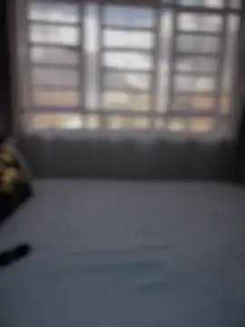 Sexy panda69 online show from July 9, 2026, 1:43 pm
