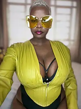 Sexy panda69 online show from July 3, 2026, 2:12 pm