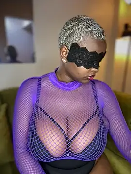 Sexy panda69 online show from July 25, 2026, 9:17 am