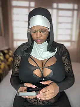 Sexy panda69 online show from June 14, 2026, 2:40 pm