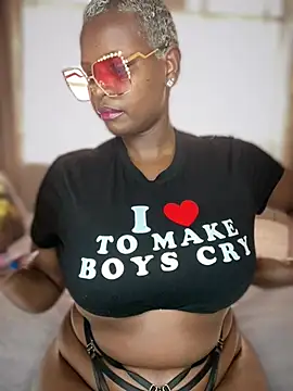 Sexy panda69 online show from July 28, 2026, 12:59 pm
