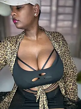 Sexy panda69 online show from June 28, 2026, 3:18 pm