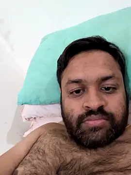 Snapshot of NastyNeal chatting on February 28, 2026, 8:19 pm NastyNeal online show from February 28, 2026, 8:19 pm