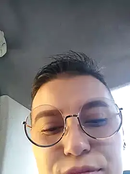 TamySweetness online show from September 11, 2025, 7:36 pm