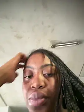 Snapshot of BedroomBullyX5 chatting on February 19, 2026, 5:59 am BedroomBullyX5 online show from February 19, 2026, 5:59 am