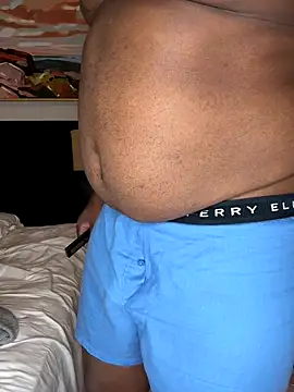 africandickxxl online show from December 20, 2025, 9:50 pm