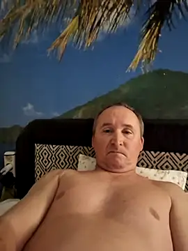 Snapshot of BlondeMisi chatting on March 13, 2026, 9:42 pm BlondeMisi online show from March 13, 2026, 9:42 pm