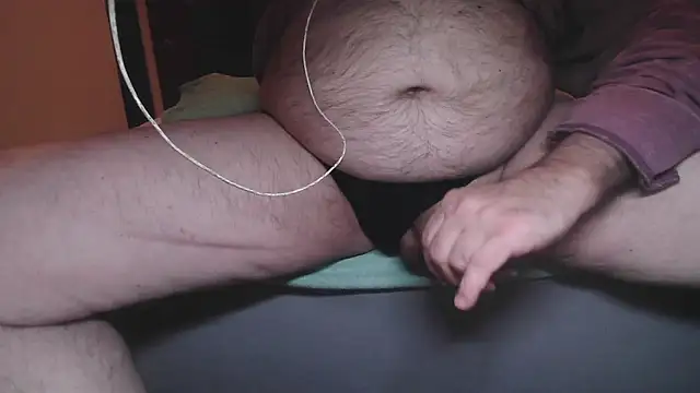 Snapshot of marcello21cm chatting on March 8, 2026, 9:29 pm marcello21cm online show from March 8, 2026, 9:29 pm