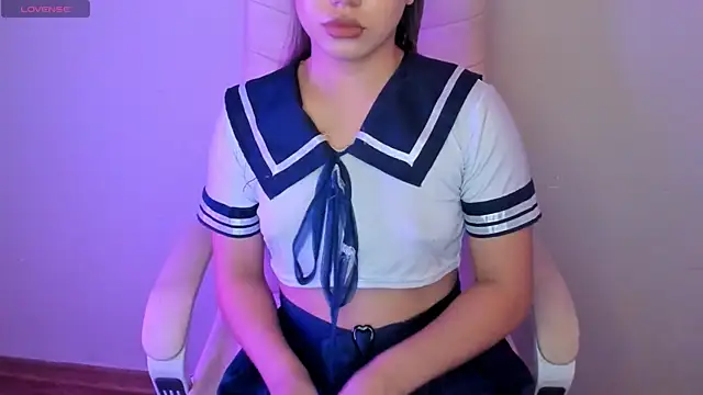 Snapshot of yoouna08 chatting on December 9, 2024, 5:40 am yoouna08 online show from December 9, 2024, 5:40 am