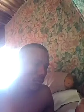 zayona1 online show from January 10, 2026, 10:54 am