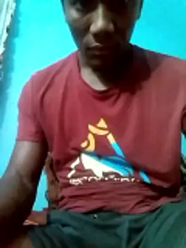 zayona1 online show from February 26, 2026, 7:58 pm