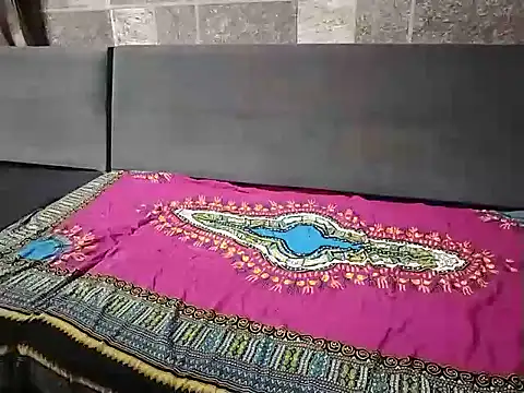 XnastyD online show from March 22, 2026, 9:05 pm