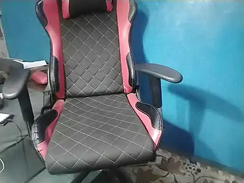 XnastyD online show from February 14, 2026, 2:39 pm