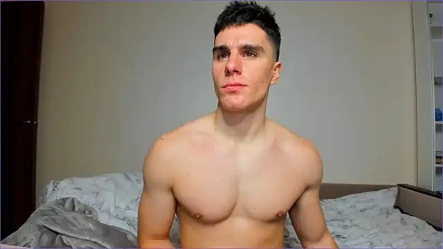 Snapshot of sam_huston chatting on January 25, 2025, 10:28 pm sam huston online show from January 25, 2025, 10:28 pm