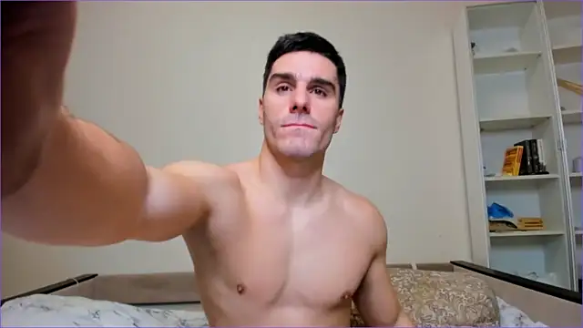 Snapshot of sam_huston chatting on January 2, 2025, 11:49 pm sam huston online show from January 2, 2025, 11:49 pm